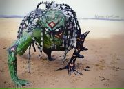 Фотография Калмыковой Надежды