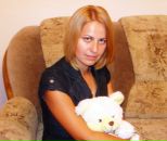 Марія Федів фотография #15 (источник - https://vk.com/id44650220)