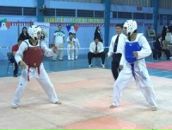 Віктор Крывый фотография #47 (источник - https://vk.com/id116827426)