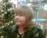 Фотография Трубачевой Анны