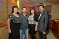 Алла Херсонская фотография #27 (источник - https://vk.com/id269014)