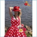 Фотография Ефимовой Ольги