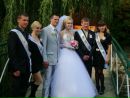 Ілюша Оксенюк фотография #23 (источник - https://vk.com/id96825381)