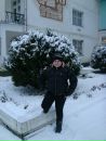Каміла Мориляк фотография #2 (источник - https://vk.com/id109881564)
