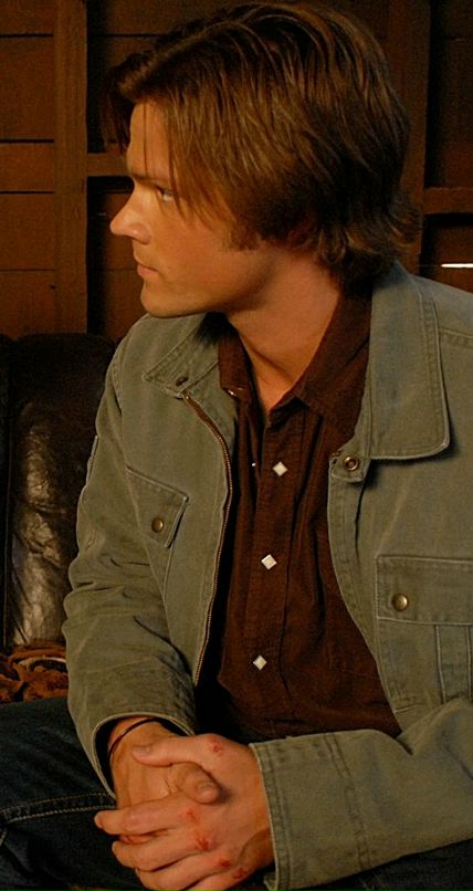 Дмитрий Никонов фотография #6