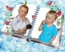 Марія Борущак фотография #13 (источник - https://vk.com/id147440742)
