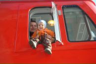 Фотография Беньковича Никиты