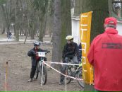 Максим Іванків фотография #12 (источник - https://vk.com/id85052170)