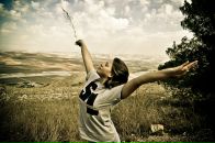 Дмитрий Кулешов фотография #27 (источник - https://vk.com/id1010914)