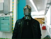 Фотография Медведева Сергея