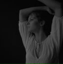 Анна Кельбах фотография #41 (источник - https://vk.com/id68281)