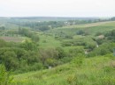 Наталя Гиб (піх) фотография #5 (источник - https://vk.com/id74426632)