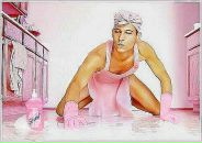 Каріна Довгань фотография #30 (источник - https://vk.com/id79138672)