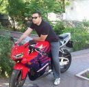 Hakan Yilmaz фотография #1
