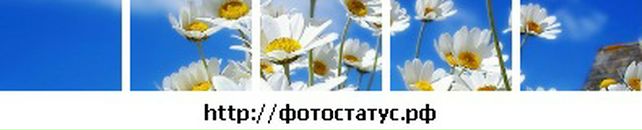 Мірта Плешко фотография #28 (источник - https://vk.com/id141362189)