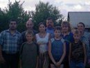 Іван Філіппов фотография #21 (источник - https://vk.com/id54502672)
