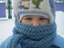 Віктор Пугаков фотография #28 (источник - https://vk.com/id151541946)