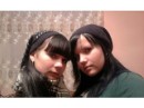 Іванка Вербич фотография #29 (источник - https://vk.com/id68346383)
