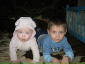 Ігор Максименко фотография #49 (источник - https://vk.com/id4226557)