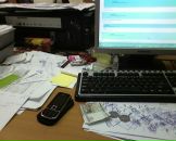 Фотография Иванова Дениса