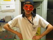 Фотография Давыдова Марата