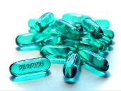 Obsidian | ebm | dark electro | фотография #32 (источник - https://vk.com/id124091521)