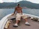 Eser Akbayır фотография #21 (источник - https://vk.com/id22444945)