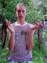 Ростік Бондар фотография #30 (источник - https://vk.com/id99086131)