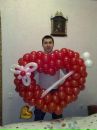 Сергій Столярчук фотография #38 (источник - https://vk.com/id48167620)
