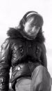 Свєтік Токарська фотография #46 (источник - https://vk.com/id117418233)