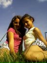 Евгения Чапышева фотография #2 (источник - https://vk.com/id78369764)