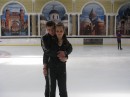 Ярослав Філіпов фотография #21 (источник - https://vk.com/id10024004)