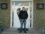 Андрій Полюга фотография #18 (источник - https://vk.com/id127783383)