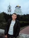Фотография Григорьевского Алексея