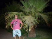 Фотография Черных Антона