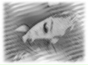 Фотография Рубан Анны