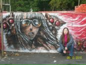 Фотография Нецветаев Сергей