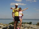 Аня Олійник фотография #16 (источник - https://vk.com/id60986733)