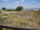 Аня Олійник фотография #27 (источник - https://vk.com/id60986733)