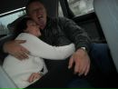 Сергій Опольський фотография #1