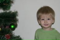 Фотография Никитиной Анелии