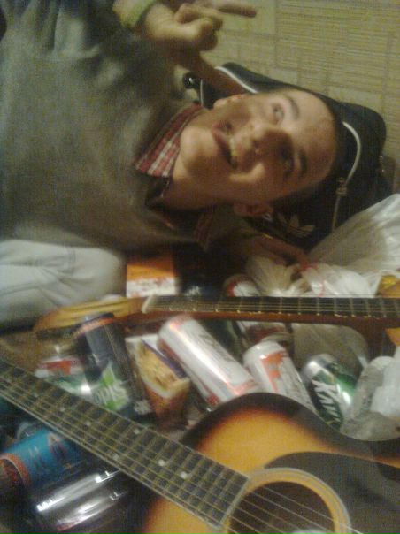 Игорь Глушенков фото №14