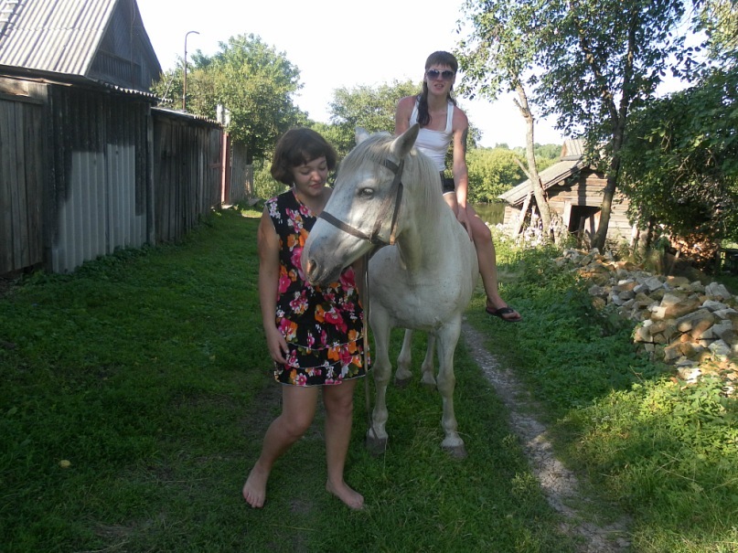 Андрей Афанасенко фотография #30