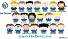 Фотография Ксея Але