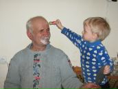 Іра Лабай фотография #27 (источник - https://vk.com/id94033332)