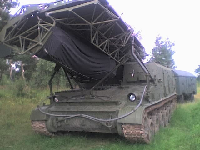 Сергей Бех фотография #46