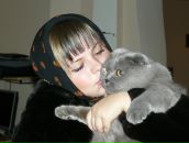 Фотография Беляев Дмитрий