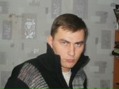 Фотография Мерзлякова Евгения