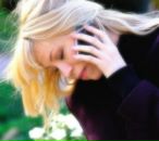 Фотография Бауэр Катерины