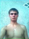 Возняк Андрій фотография #17 (источник - https://vk.com/id71316254)